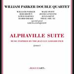Alphaville Suite