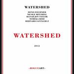 Watershed