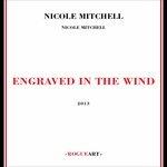 Engraved in the Wind