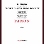 Fanon