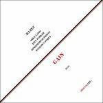 Gain - Vinile LP di Illtet