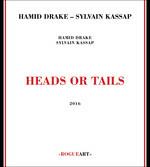 Heads or Tails