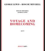 Voyage and Homecoming