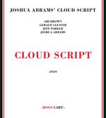 Cloud Script