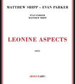 Leonine Aspects