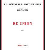 Re-Union