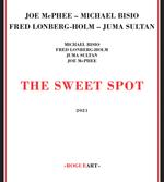 Sweet Spot