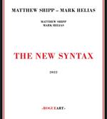New Syntax