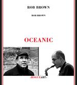 Oceanic