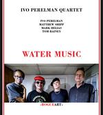 Water Music