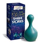 Shake Your Stories. Base - ITA. Gioco da tavolo