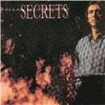 Secrets - CD Audio di Allan Holdsworth