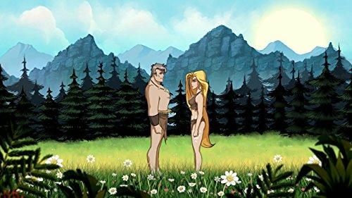 Toki Collector s Edition SWITCH - 3