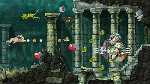 Toki Collector s Edition SWITCH - 5