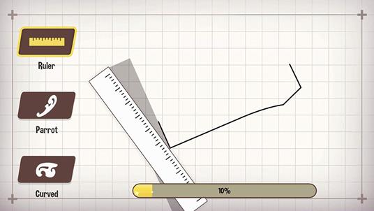 Microids My Universe : Fashion Boutique Standard Tedesca, Inglese, ESP, Francese, ITA PlayStation 4 - 2