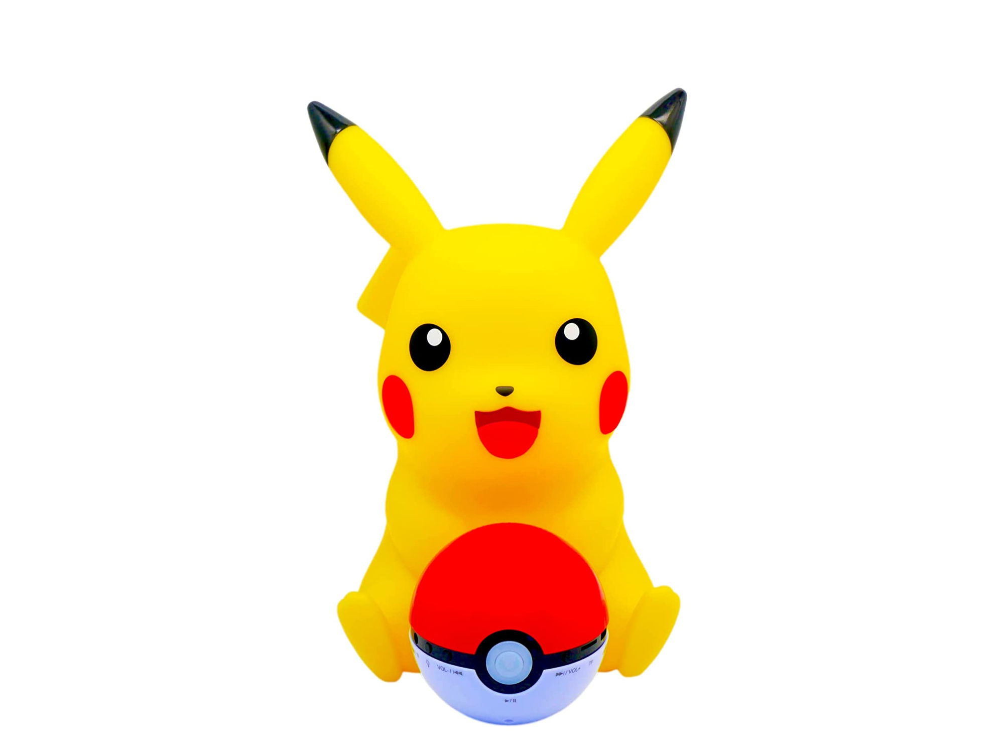 KONKE