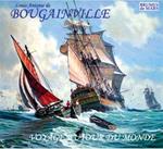 Voyage autour du Monde