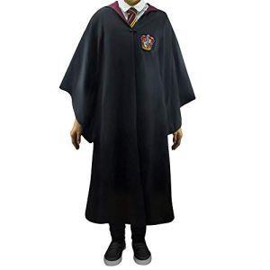 Cinereplicas Harry Potter  Vestaglia Grifondoro S