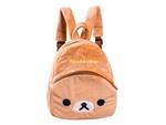 Rilakkuma - Bambino Zaino Rilakkuma - 25cm