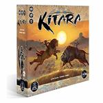 Kitara - Base - ITA. Gioco da tavolo