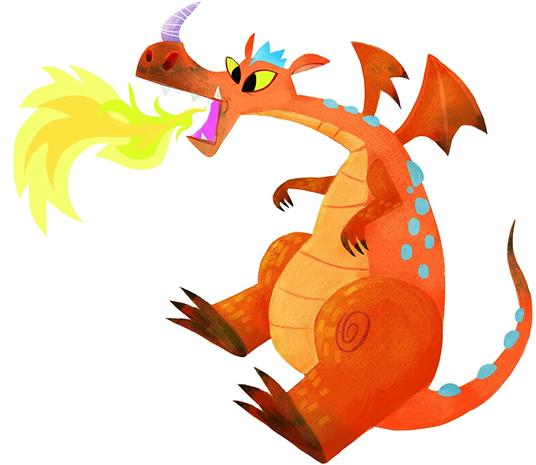 Team Story. Base - ITA. Gioco da tavolo - 5