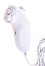 Freaks Wii/Wii U My Chuck Bianco Joypad