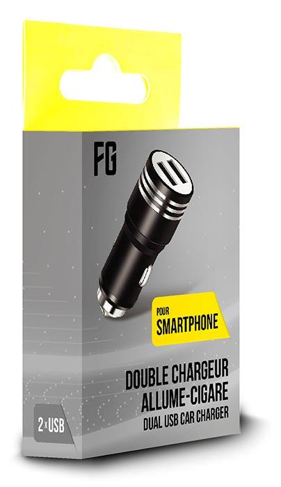 Isola dei Collezionisti