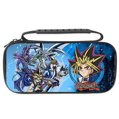 FREAKS SWITCH Borsa XL YU-GI-OH!