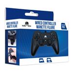 FREAKS PS3/PC Gamepad Wired Nero