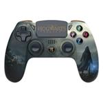 FREAKS PS4 Controller Wireless Hogwarts Legacy Paesaggio