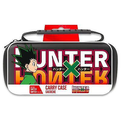 FREAKS SWITCH Borsa XL Hunter x Hunter Gon