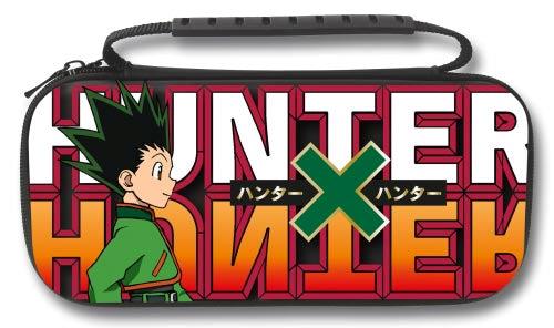 Isola dei Collezionisti