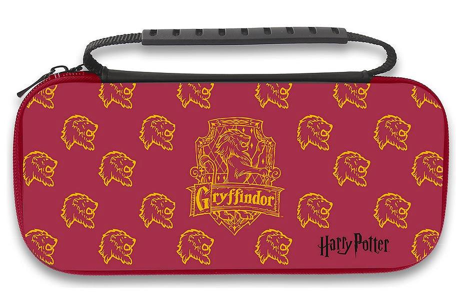 Isola dei Collezionisti