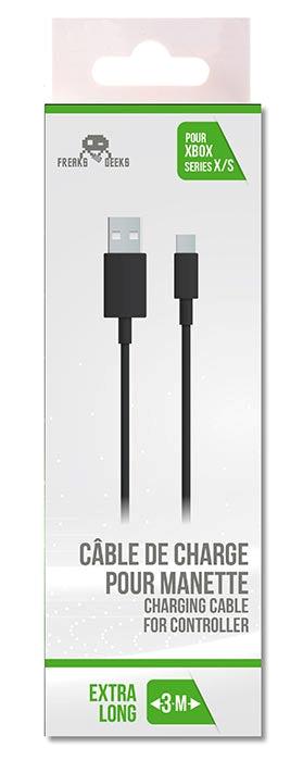 Isola dei Collezionisti