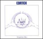 Troupeau Bleu - Vinile LP di Cortex