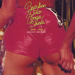 Brazilian Disco Boogie