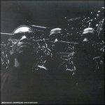 Homecooking - Vinile LP di Tony Allen