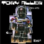 Black Voices (Reissue)