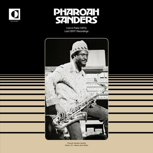 Pick Up Records