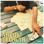 Napoli segreta vol.2 (Deluxe Edition)
