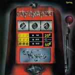 Vegas (Vinyl Gatefold)