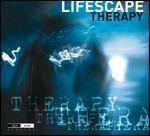 Therapy - CD Audio di Lifescape