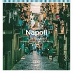 Napoli. At the Crossroads Between Popular and Art Music