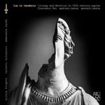 Lux In Tenebris. Musica liturgica e devota nella Napoli del XVIII Secolo