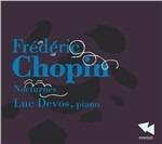 Notturni vol.1 - CD Audio di Frederic Chopin