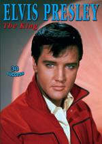 The King (DVD)
