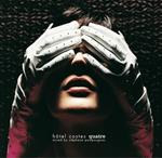 Hotel Costes Volume 4