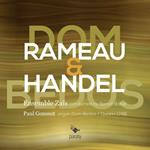Concerti per organo