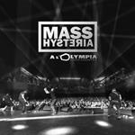 A l'Olympia
