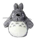 Studio Ghibli. Big Totoro. Peluche S